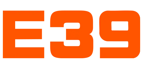 e39vn.com